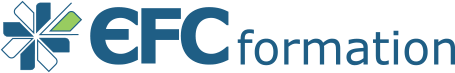 Logo EFC